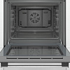 Духовой шкаф Bosch HBF114BS0