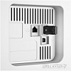 Принтер HP PageWide Pro 452dw [D3Q16B]