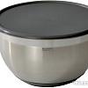 Миска для смешивания BergHOFF Eclipse 3700063