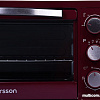 Мини-печь Oursson MO2325/DC