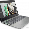 Ноутбук Lenovo IdeaPad 720-15IKB 81AG004TRU