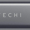 Карт-ридер Satechi ST-TCUCM