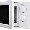 Микроволновая печь StarWind SMW3020
