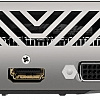 Видеокарта Gigabyte GeForce GTX 1650 Super WindForce OC 4GB GDDR6 GV-N165SWF2OC-4GD