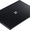 Ноутбук Dream Machines G1660Ti-17BY27