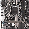 Материнская плата Gigabyte H310M S2H (rev. 1.0)