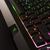 Клавиатура Razer Cynosa Chroma