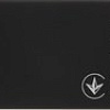 SSD Samsung PM9B1 1TB MZVL41T0HBLB-00B07