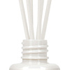 Аромадиффузор Aroma Republic Sweet cinnamon №41 74084 (30 мл)
