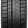 Автомобильные шины Formula Ice Friction 215/60R16 99T