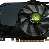 Видеокарта AFOX GeForce GT 740 2GB GDDR5 AF740-2048D5H3