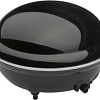 Компрессор AquaEl Oxyboost AP-100 Plus