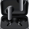Наушники Realme Buds Air 7 (серый)