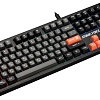 Клавиатура Defender Atomic Force GK-005