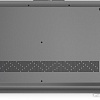 Ноутбук Lenovo IdeaPad 3 17ABA7 82RQ003FRM