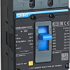 Chint NXM-63S/3P 10A 25кА (R) 205882