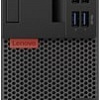 Компактный компьютер Lenovo ThinkCentre M720s SFF 10ST006VRU