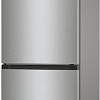 Холодильник Gorenje NRK6192AXL4