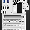 Компьютер Lenovo V50t 13IMB 11ED0004RU