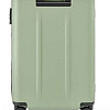Чемодан-спиннер Ninetygo Danube MAX Luggage 28&amp;quot; (зеленый)