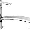 Смеситель Esko London LD 519