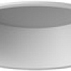 Точечный светильник DesignLed BQ009109-WH-NW