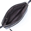 Женская сумка David Jones 823-CH21031D-BLK (черный)