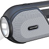 Беспроводная колонка SmartBuy Blink SBS-5070