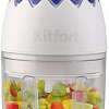 Чоппер Kitfort KT-3091