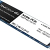 SSD Team MP34 1TB TM8FP4001T0C101