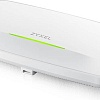 Точка доступа Zyxel WRE6505V2