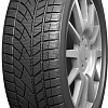 Автомобильные шины Evergreen EW66 225/45R17 91H