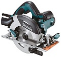 Пила Makita HS6100