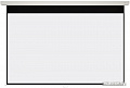 Проекционный экран PL Vista MW-PC-139D