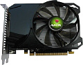Видеокарта AFOX GeForce GT 740 2GB GDDR5 AF740-2048D5H3