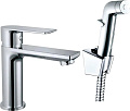 Haiba HB12505