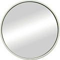 Континент Мун D 600 (белый)