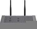 Компактный компьютер ASUS Mini PC PL64-B-S5126MN