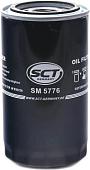 Масляный фильтр SCT SM5776