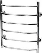 Полотенцесушитель TERMINUS 32/20 П6 Виктория (500x630)