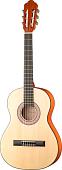 Акустическая гитара Homage LC-3600