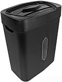 Шредер Гелеос УМ22-4