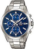 Наручные часы Casio EFV-560D-2AVUEF