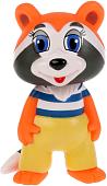 Игрушка для ванной Играем вместе Крошка Енот 31R