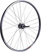 Колесо Felgebieter X95053