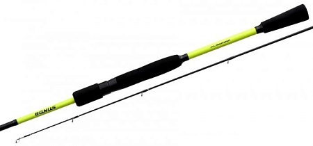 Удилище Flagman Bonus 73MH 2.21m 10-35g FBS73MH
