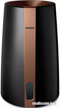 Увлажнитель воздуха Philips HU3918/10