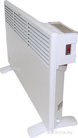 ELBOOM УБАТ4-1.0/230 Б Е З