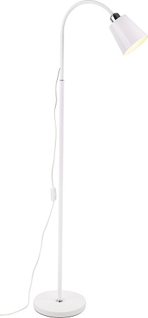 Торшер ArtStyle HT-140W
