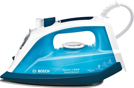 Утюг Bosch TDA1024210
